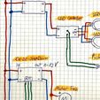 f002e2c5-a226-41fd-bd45-52246566e1d0.jpg VORTEX Mealstrom Swirl Whirlpool Generator Maker Machine DIY