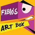 Fabiosartbox