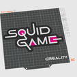 Captura-de-tela-2024-12-25-232923.png SQUID GAME 2 - LIGHTBOX - LAMP