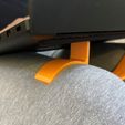 5.jpg Laptop lap Support - Venting Curve
