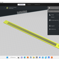 Capture-d’écran-36.png STL file Inside window ventilation grille・3D print model to download