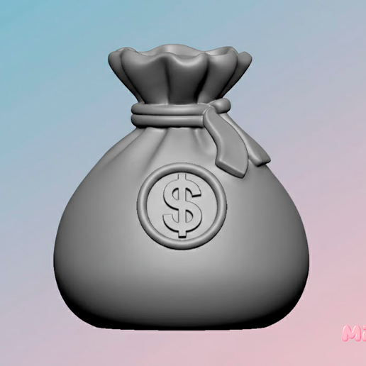 Money Bag