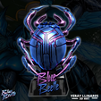 2.png Blue Beetle Ancient Relic