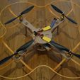 pp.jpg drone