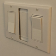 photo.png Philips Hue Dimmer Switch