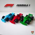 f1-6.jpg Formula One Racing Cars