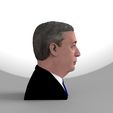 untitled.781.jpg Nigel Farage bust ready for full color 3D printing