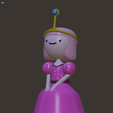 15595C9F-4079-4494-AB09-BD5AAFD6F283.png Princess Cycle Adventure Time