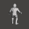 Screenshot-2023-02-23-192008.png WCW Ric Flair Galoob