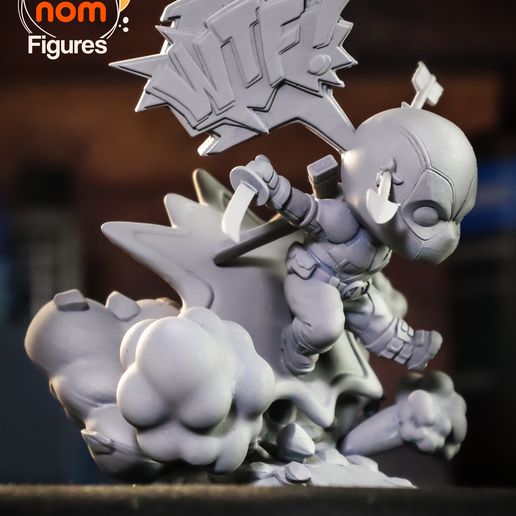 2.jpg Chibi Deadpool