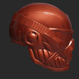 nano0004.png Crysis Nano Helmet