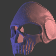 m1.png Mask of the Day of the Dead