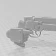 bladerunnergun.png blaster lapd
