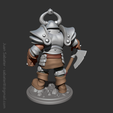 Sabater_Knight_C.png BKGcode Chaos Knight