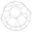 Binder1_Page_21.png Wireframe Shape Pentagonal Icositetrahedron