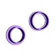cust_fidget_ring_v1_5_Ring20160321-2411-1xf80jo-0.stl My Customized Fidget Spinner Ring