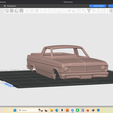 Screenshot-6736.png 1966 Ford Falcon Ranchero Hollow RC Karosserie, Truck, Crawler, Auto