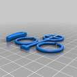 5b536cc686e9d27c329a5fbe835e2075.png Ray Gun - Small Parts