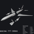 parts1.png Boeing 777-300ER