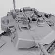 WhatsApp-Bild-2023-12-11-um-04.53.05_e7be1fad.jpg M1A2C Abrams с трофейным АПС и дополнительной броней