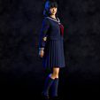 7.jpg SILENT HILL F - COLLECTION BUNDLE VOL.1 - KR3D STUDIO.