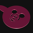 Screenshot-2024-01-06-152454.png micky mouse coffe cocoa powder tool
