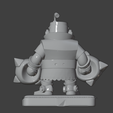 M5.png Clash Royale Mega Knight