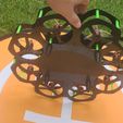 20230701_122436.jpg Mini Octocopter Using 3 inch props