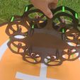 20230701_122436.jpg Mini Octocopter Using 3 inch props