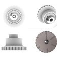 WhatsApp-Image-2021-10-13-at-08.10.01-2.jpeg FX Crown hammerspring adjuster wheel 24 steps lineair
