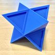 DP_Notched.jpeg Dual Tetrahedron - Notched