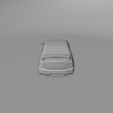 0005.png Mitsubishi Lancer X