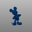 mickey-3.jpg MICKEY MOUSE LOVE