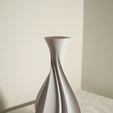 DSC09402-r.jpg Bold vase #6