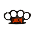 Doom-Knuckles.png Doom Knuckles