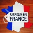 IMG_20190225_235525.jpg logo made in France, Made In France logo