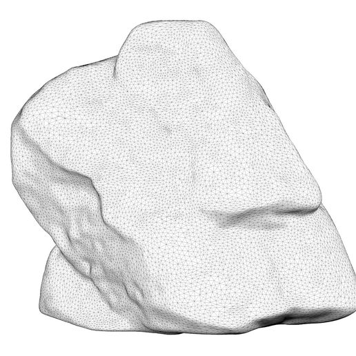 Stone-sculpture7.jpg Stone sculpture No.8