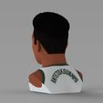 untitled.1936.jpg Giannis Antetokounmpo bust ready for full color 3D printing