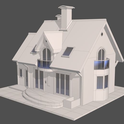 House13.jpg Maison n° 7