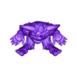 WHOMPER.stl Whomper - World of Warcraft (Battle Pet)