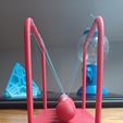 IMG20220915183449.jpg Newton's cradle