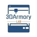 3DArmoryLab
