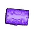 treasures_chest_1.stl cofre de los tesoros 1