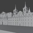 Captura11.jpg MONASTERY OF EL ESCORIAL
