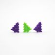 9741387697aa45f719a6278e7a66acc4_1446847934636_NMD000093.jpg Christmas Tree Button