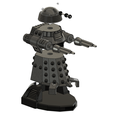 Screenshot-497.png Royal Dalek Warden
