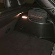 IMG_2620.jpg Jeep Cherokee KL Cargo Management System Right