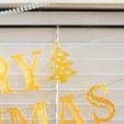 20231209_123914.jpg Add-On Trio for Decorative 'Merry Christmas' Hanging Text Banner
