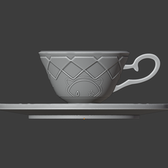Genshin best 3D printer models・1.8k designs to download・Cults