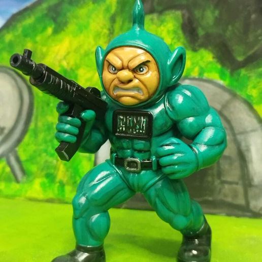 WhatsApp-Image-2025-07-16-at-18.48.05_3b0dd75f.jpg Action Teletubbies - Green Manace